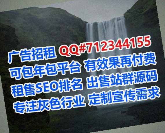 贵州孕母供应链公司